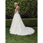  Casablanca 2229 Size 12